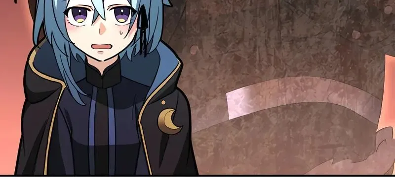 Read Reborn Ranker – Gravity User chapter 27 image 3 on Lezhin