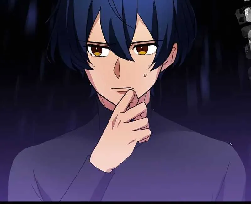 Read Reborn Ranker – Gravity User chapter 27 image 37 on Lezhin
