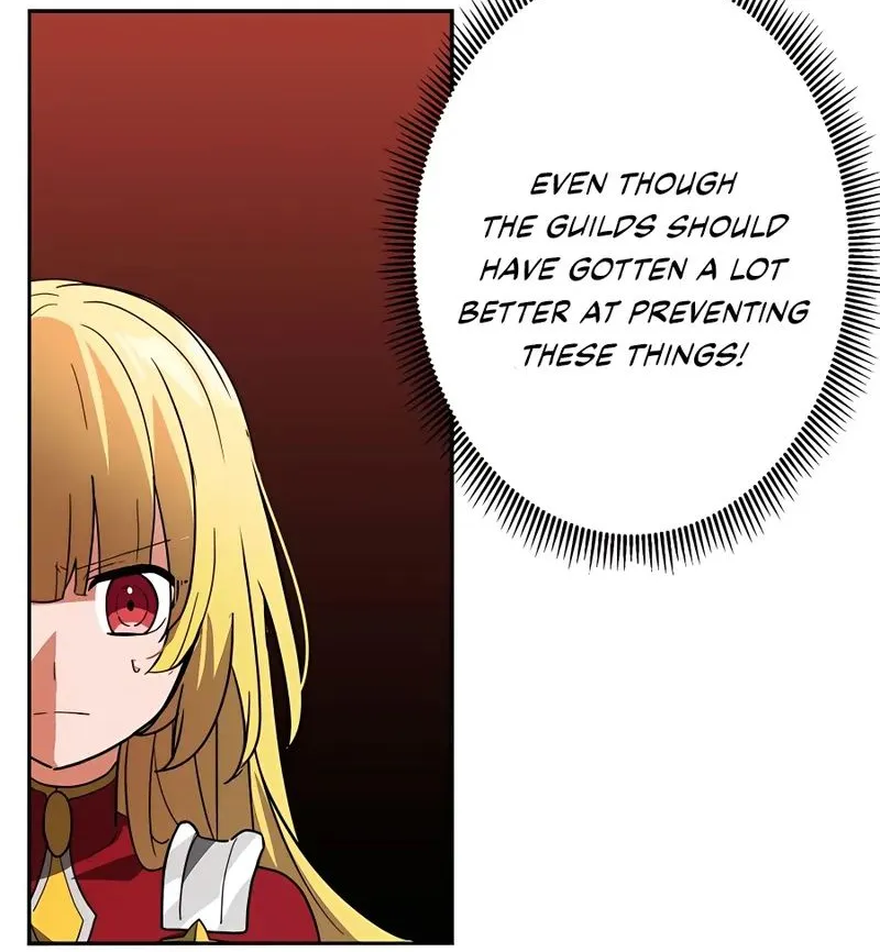 Read Reborn Ranker – Gravity User chapter 27 image 39 on Lezhin