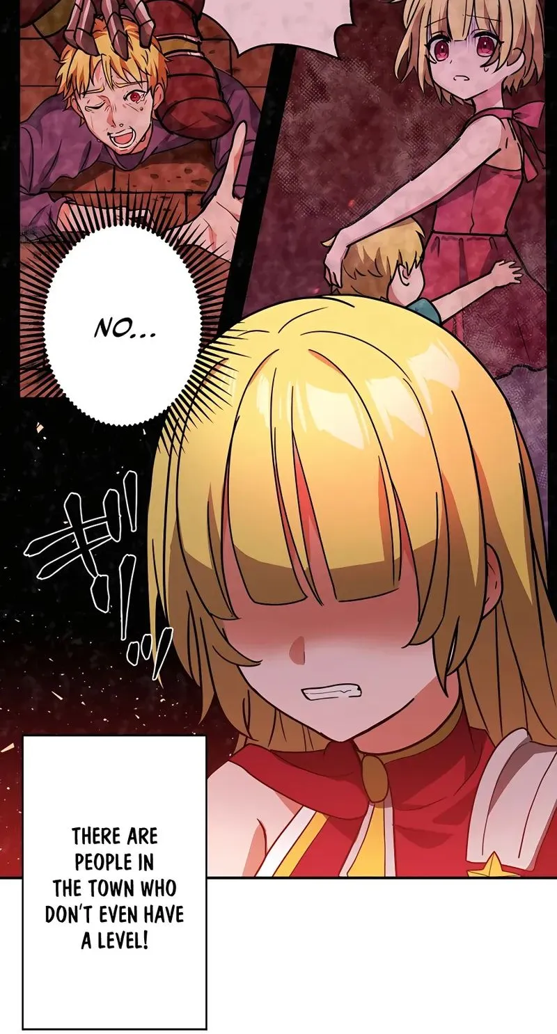 Read Reborn Ranker – Gravity User chapter 27 image 41 on Lezhin