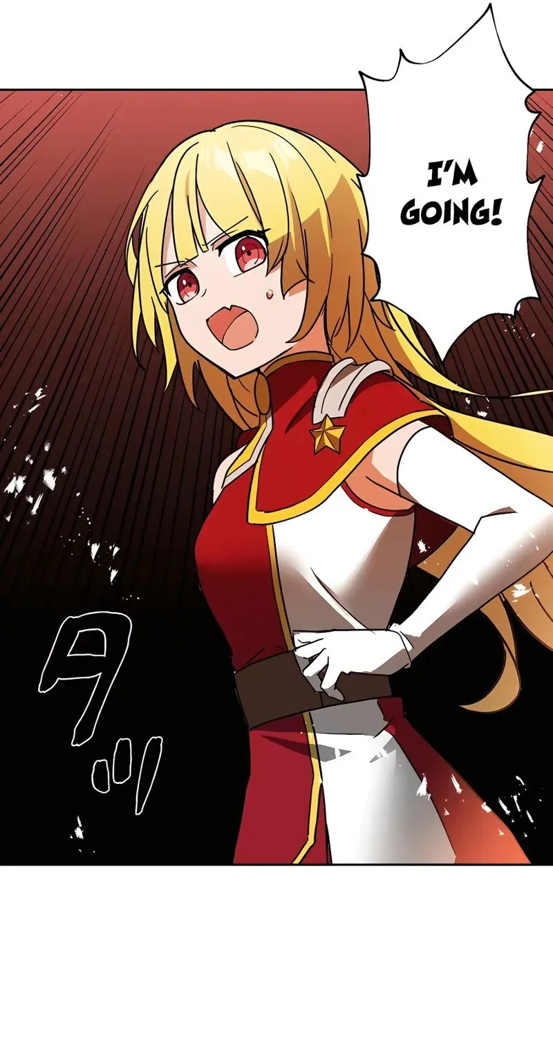 Read Reborn Ranker – Gravity User chapter 27 image 42 on Lezhin