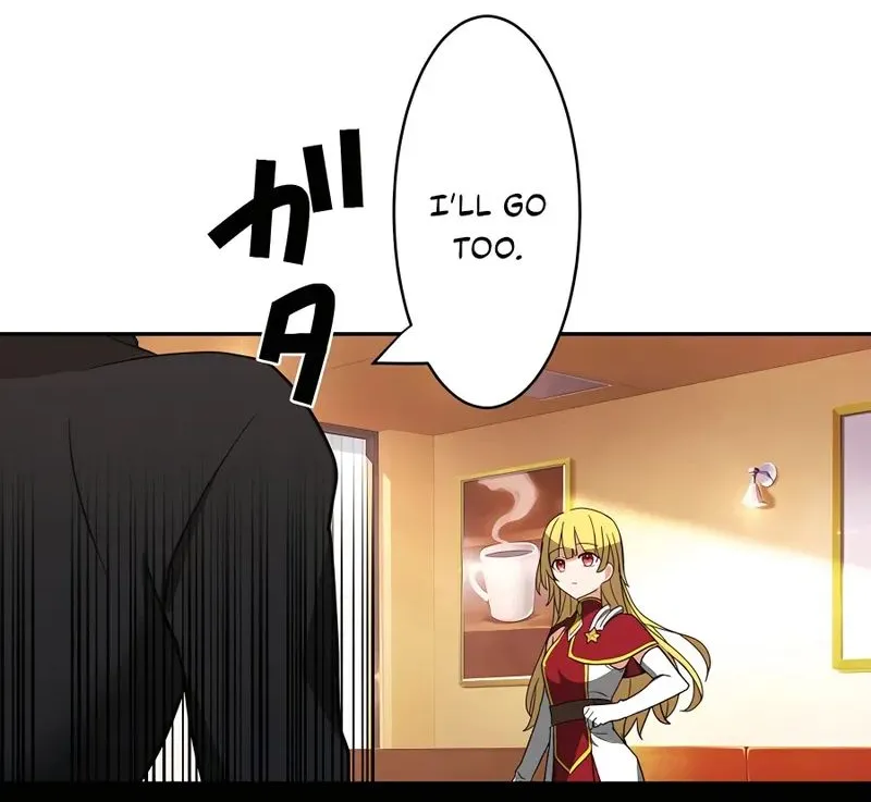 Read Reborn Ranker – Gravity User chapter 27 image 43 on Lezhin