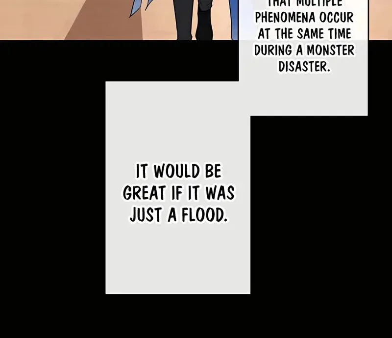 Read Reborn Ranker – Gravity User chapter 27 image 45 on Lezhin
