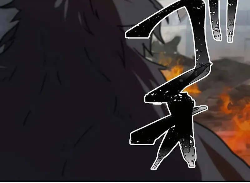 Read Reborn Ranker – Gravity User chapter 27 image 48 on Lezhin