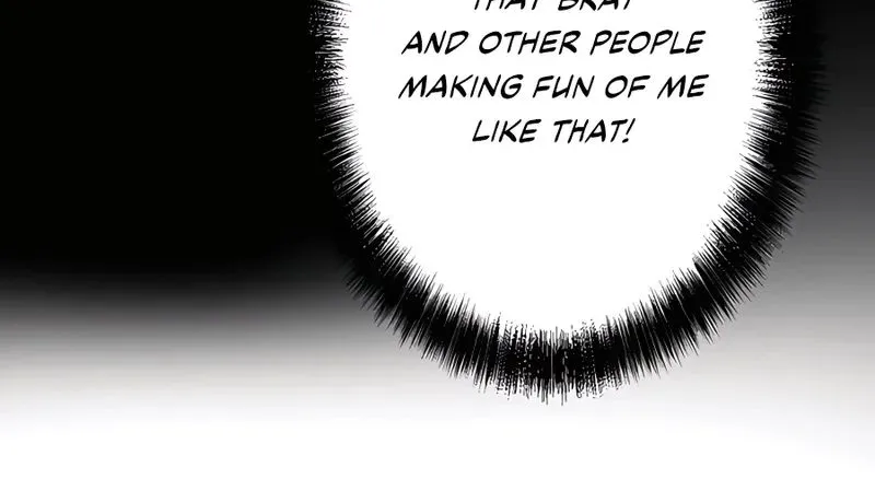 Read Reborn Ranker – Gravity User chapter 27 image 52 on Lezhin
