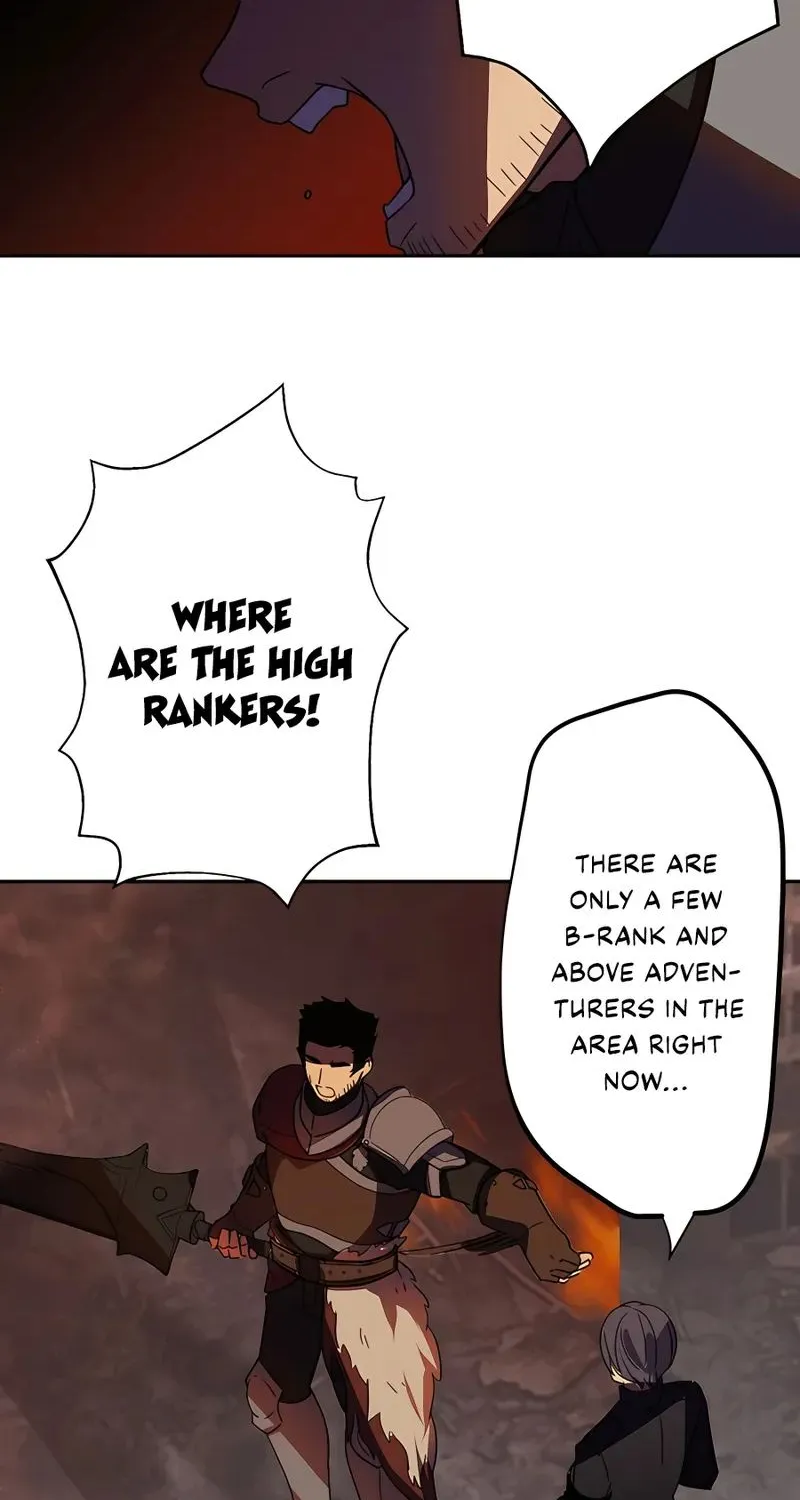 Read Reborn Ranker – Gravity User chapter 27 image 54 on Lezhin