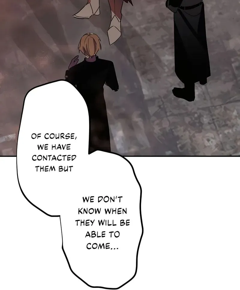 Read Reborn Ranker – Gravity User chapter 27 image 55 on Lezhin