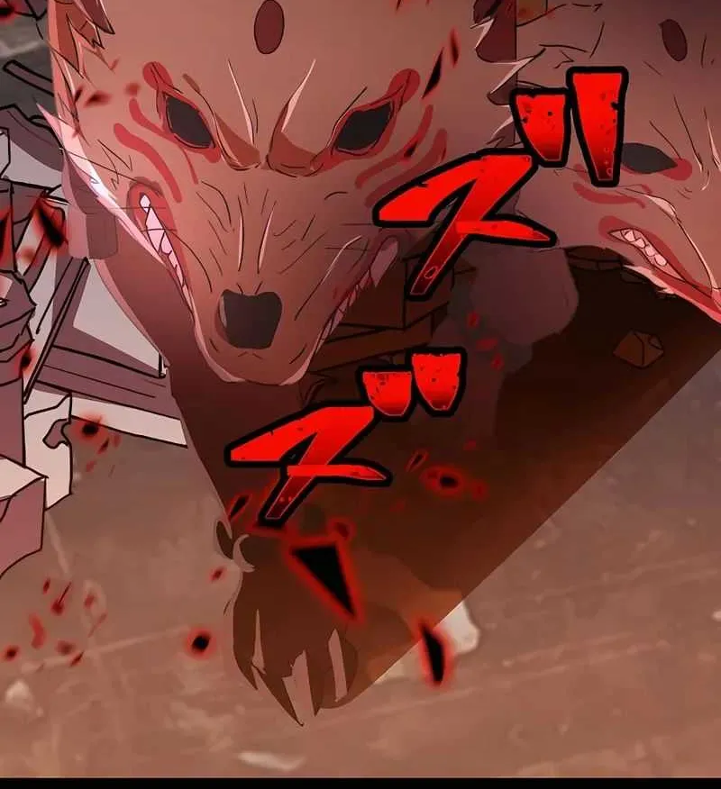 Read Reborn Ranker – Gravity User chapter 27 image 64 on Lezhin