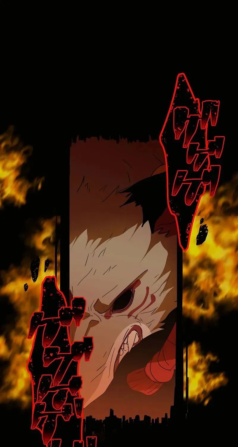 Read Reborn Ranker – Gravity User chapter 27 image 65 on Lezhin