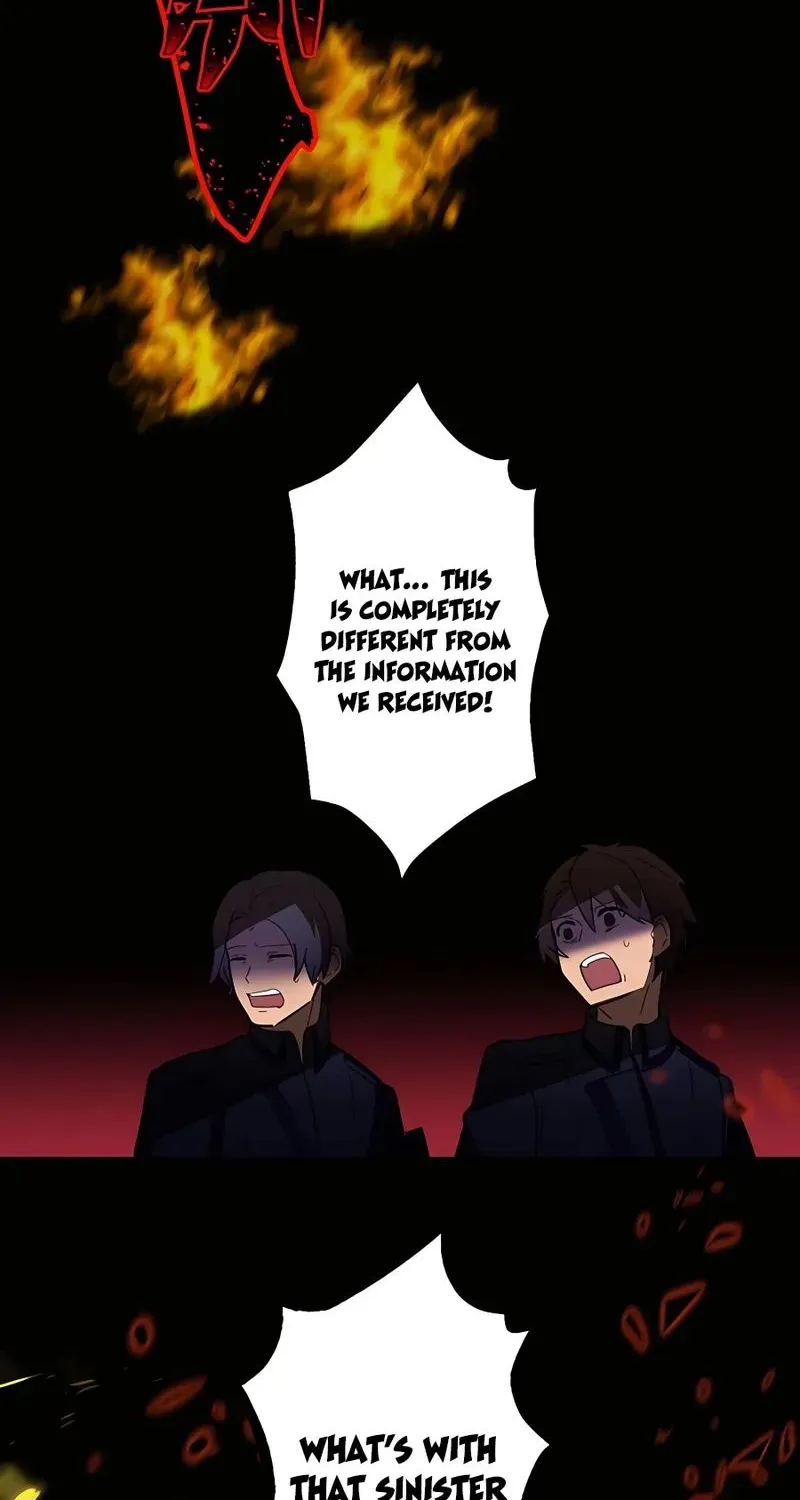 Read Reborn Ranker – Gravity User chapter 27 image 66 on Lezhin