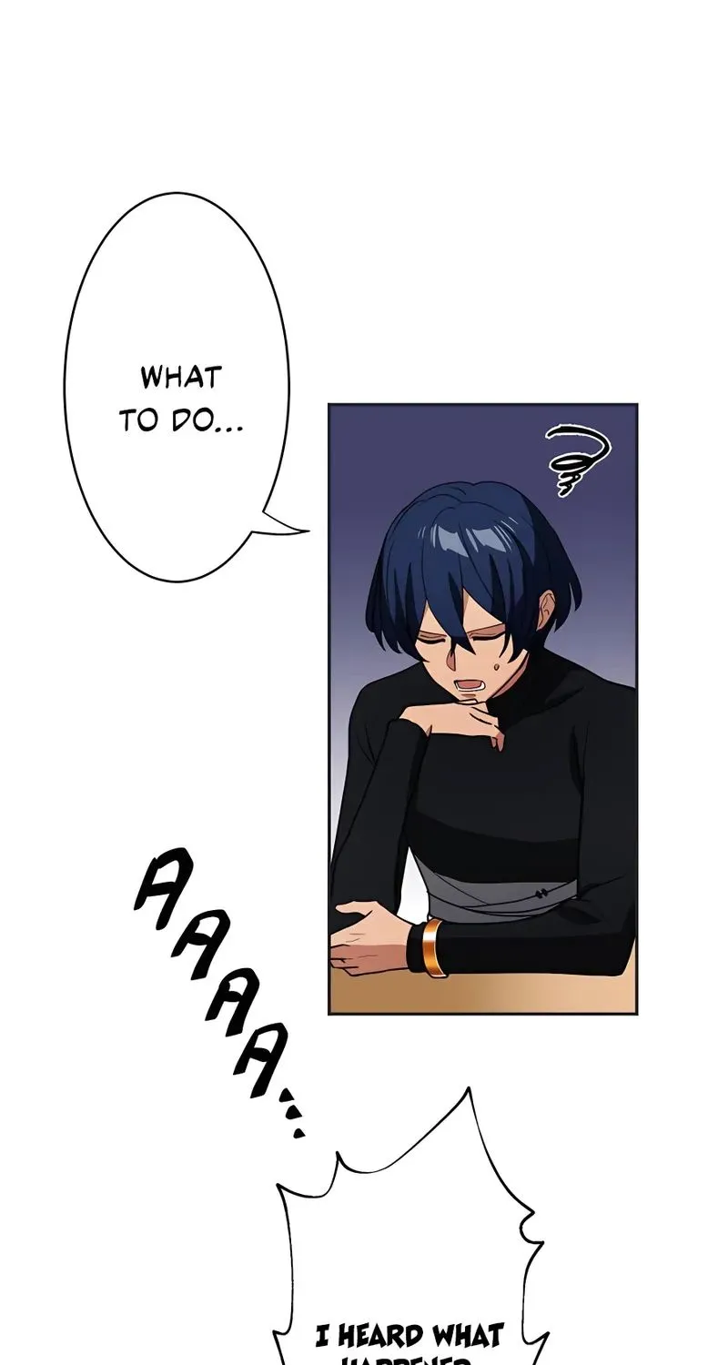 Read Reborn Ranker – Gravity User chapter 27 image 7 on Lezhin