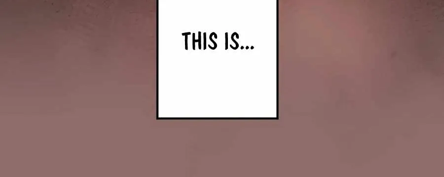 Read Reborn Ranker – Gravity User chapter 28 image 100 on Lezhin