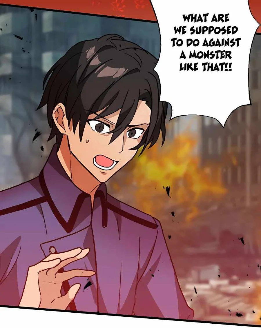 Read Reborn Ranker – Gravity User chapter 28 image 11 on Lezhin