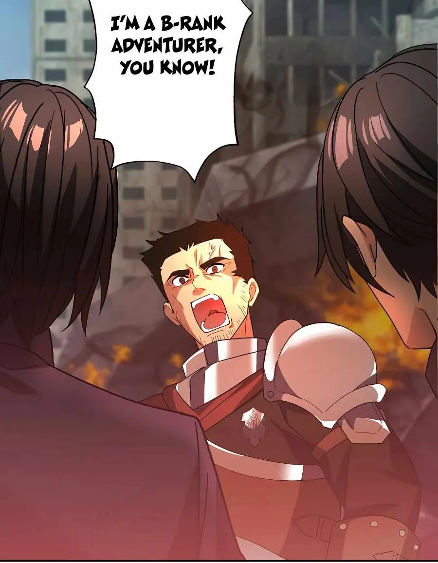 Read Reborn Ranker – Gravity User chapter 28 image 15 on Lezhin