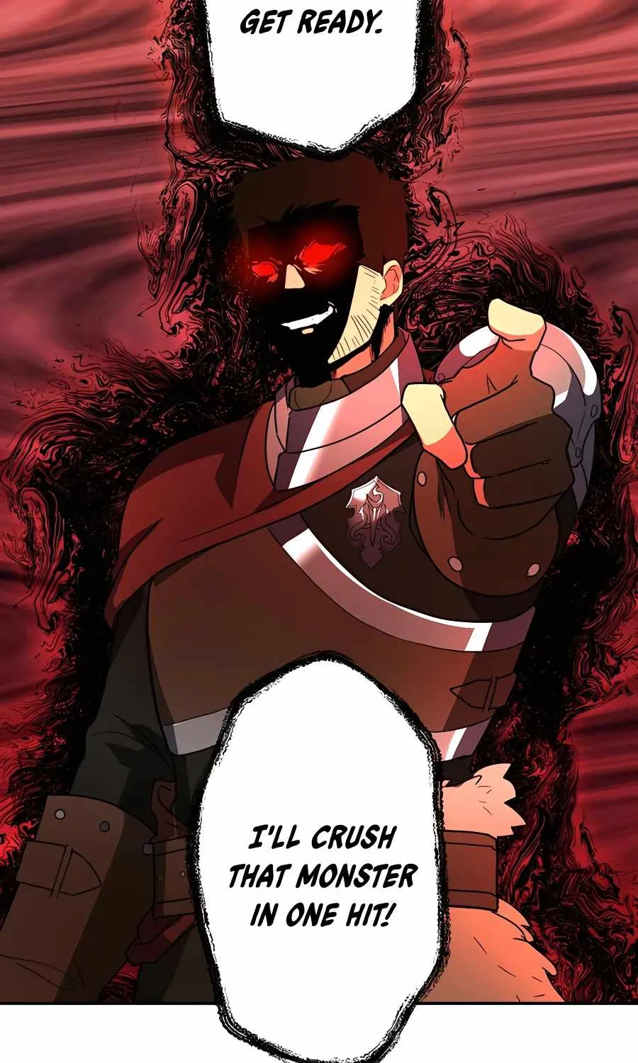 Read Reborn Ranker – Gravity User chapter 28 image 17 on Lezhin