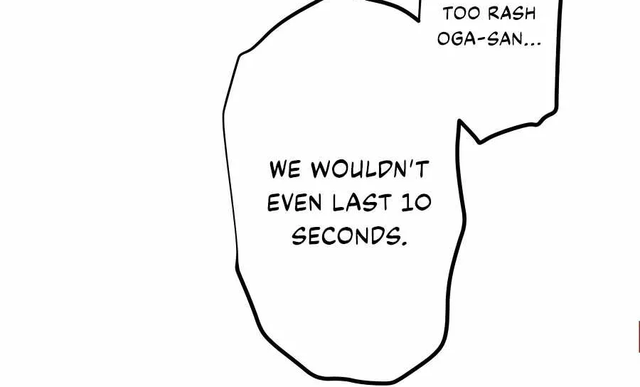 Read Reborn Ranker – Gravity User chapter 28 image 19 on Lezhin