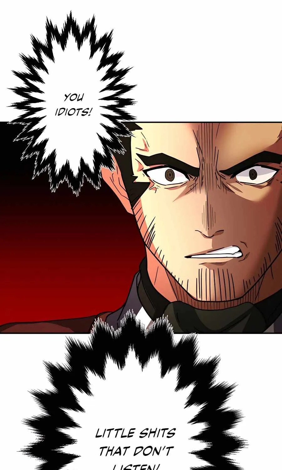 Read Reborn Ranker – Gravity User chapter 28 image 20 on Lezhin