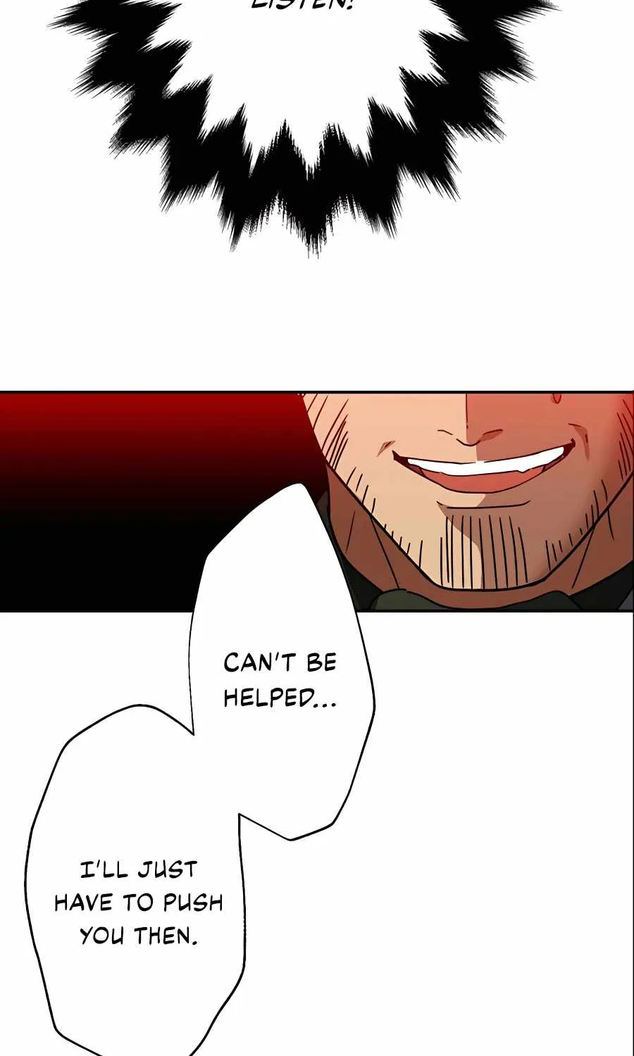 Read Reborn Ranker – Gravity User chapter 28 image 21 on Lezhin