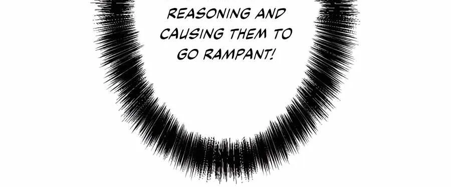 Read Reborn Ranker – Gravity User chapter 28 image 26 on Lezhin