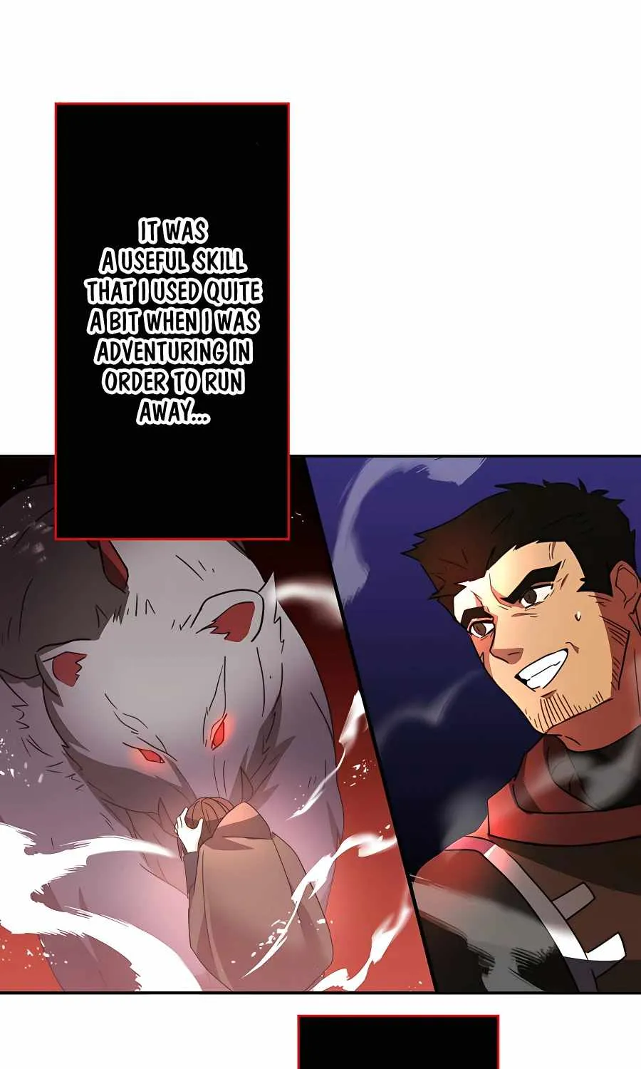 Read Reborn Ranker – Gravity User chapter 28 image 27 on Lezhin