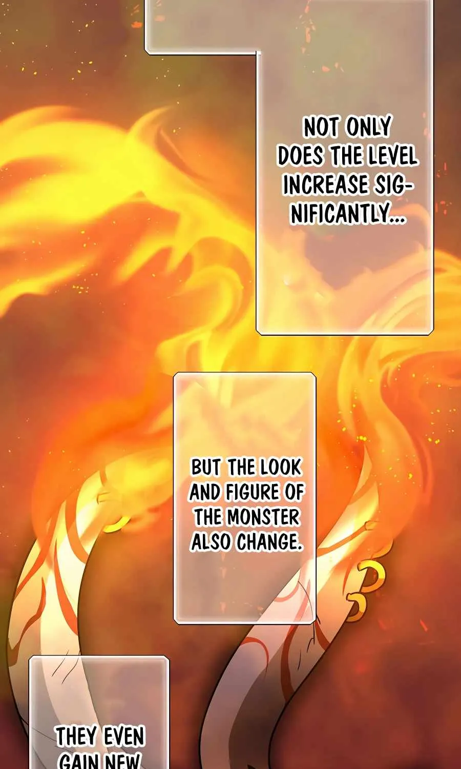 Read Reborn Ranker – Gravity User chapter 28 image 3 on Lezhin