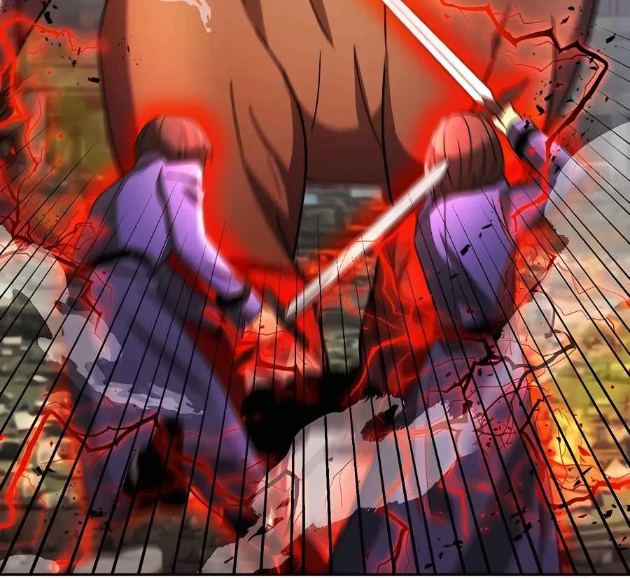 Read Reborn Ranker – Gravity User chapter 28 image 30 on Lezhin
