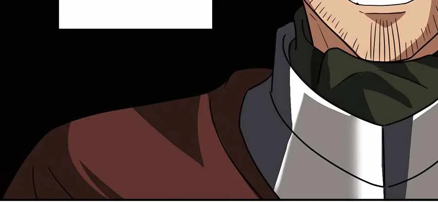 Read Reborn Ranker – Gravity User chapter 28 image 33 on Lezhin