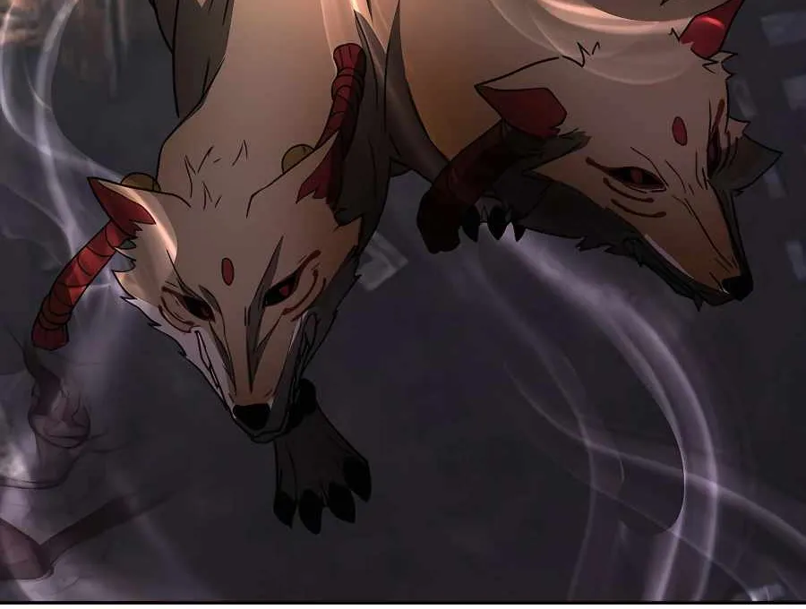 Read Reborn Ranker – Gravity User chapter 28 image 37 on Lezhin