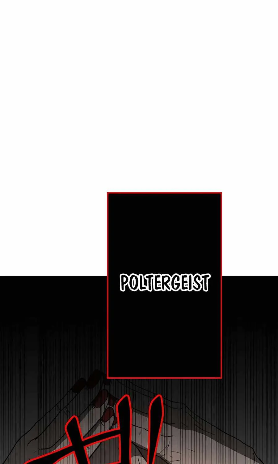 Read Reborn Ranker – Gravity User chapter 28 image 38 on Lezhin