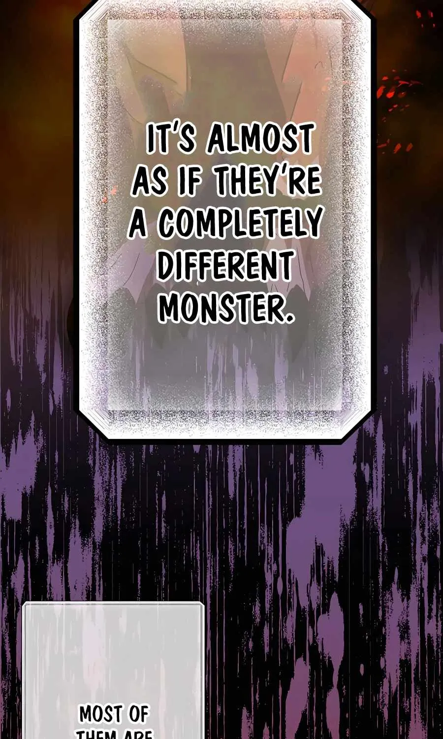 Read Reborn Ranker – Gravity User chapter 28 image 5 on Lezhin