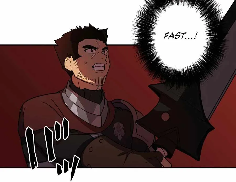 Read Reborn Ranker – Gravity User chapter 28 image 54 on Lezhin