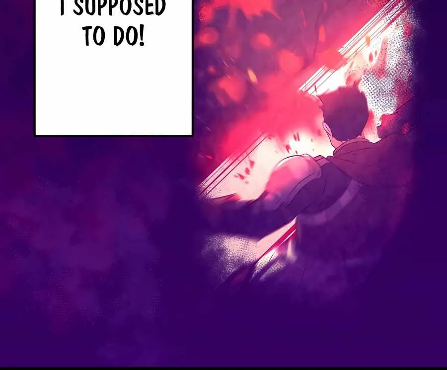 Read Reborn Ranker – Gravity User chapter 28 image 63 on Lezhin