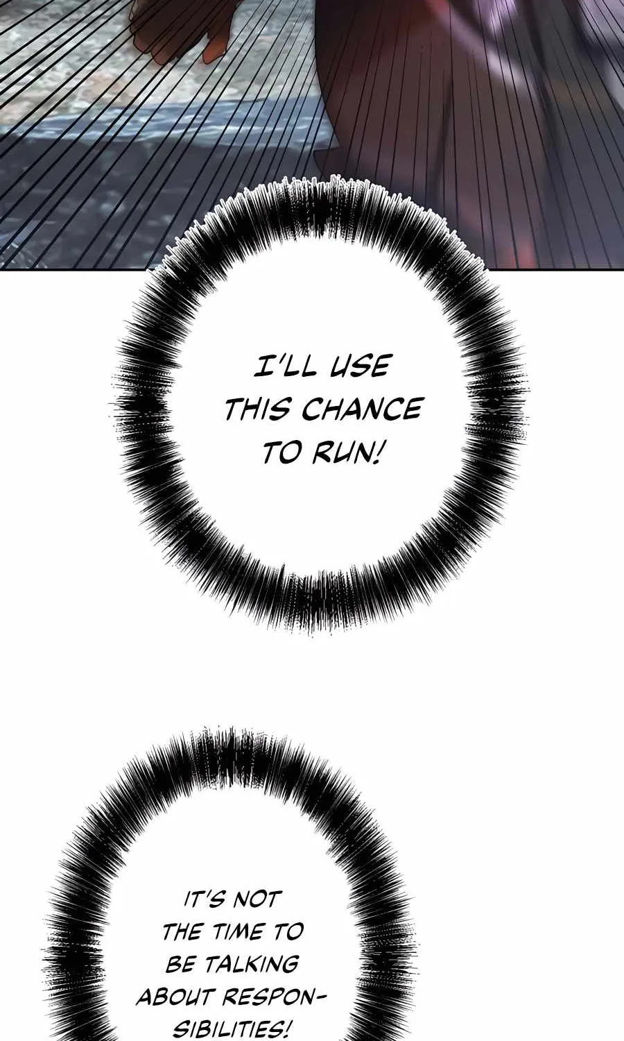 Read Reborn Ranker – Gravity User chapter 28 image 68 on Lezhin