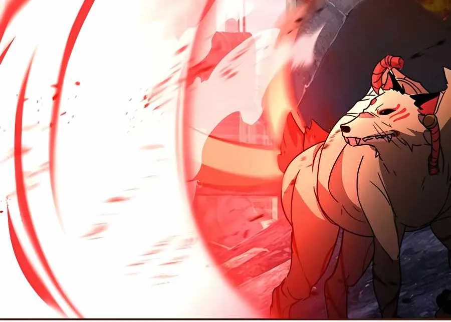Read Reborn Ranker – Gravity User chapter 28 image 73 on Lezhin