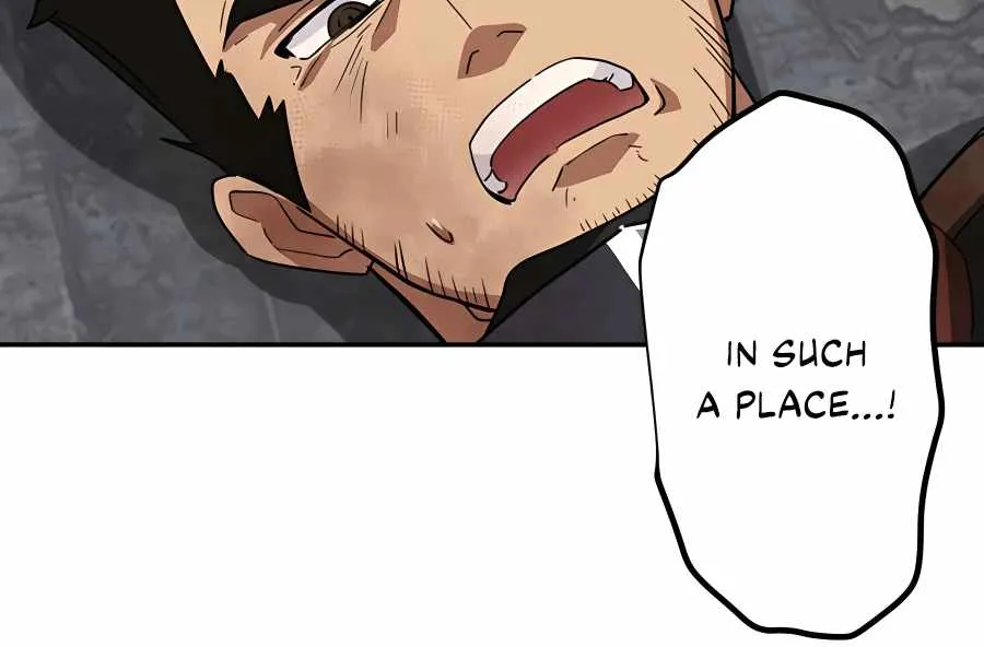 Read Reborn Ranker – Gravity User chapter 28 image 76 on Lezhin