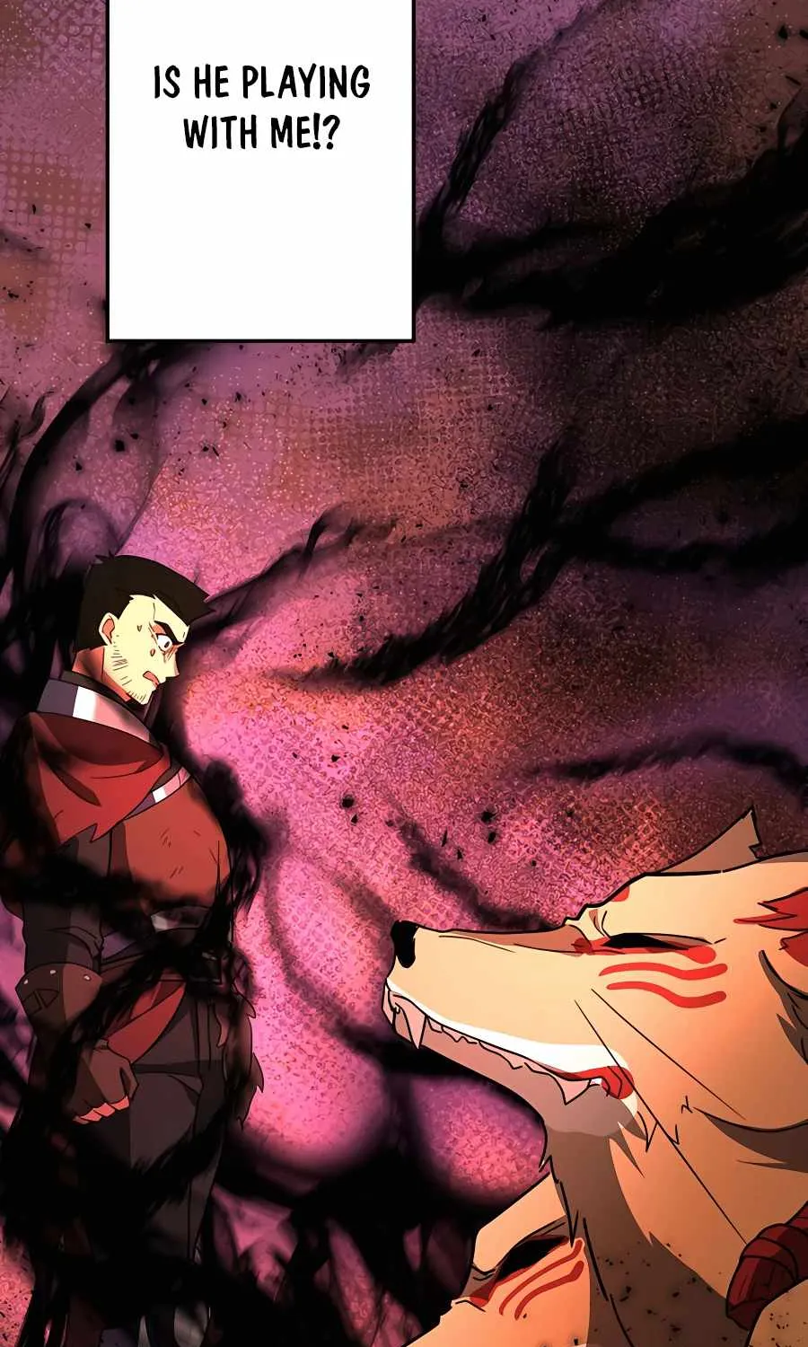 Read Reborn Ranker – Gravity User chapter 28 image 79 on Lezhin