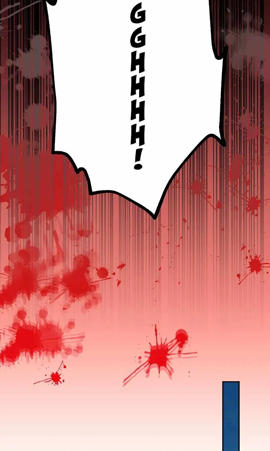 Read Reborn Ranker – Gravity User chapter 28 image 85 on Lezhin