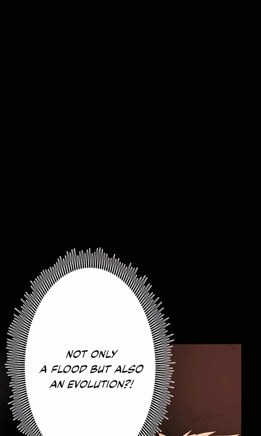 Read Reborn Ranker – Gravity User chapter 28 image 9 on Lezhin