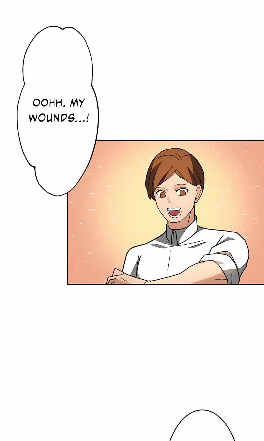 Read Reborn Ranker – Gravity User chapter 28 image 91 on Lezhin