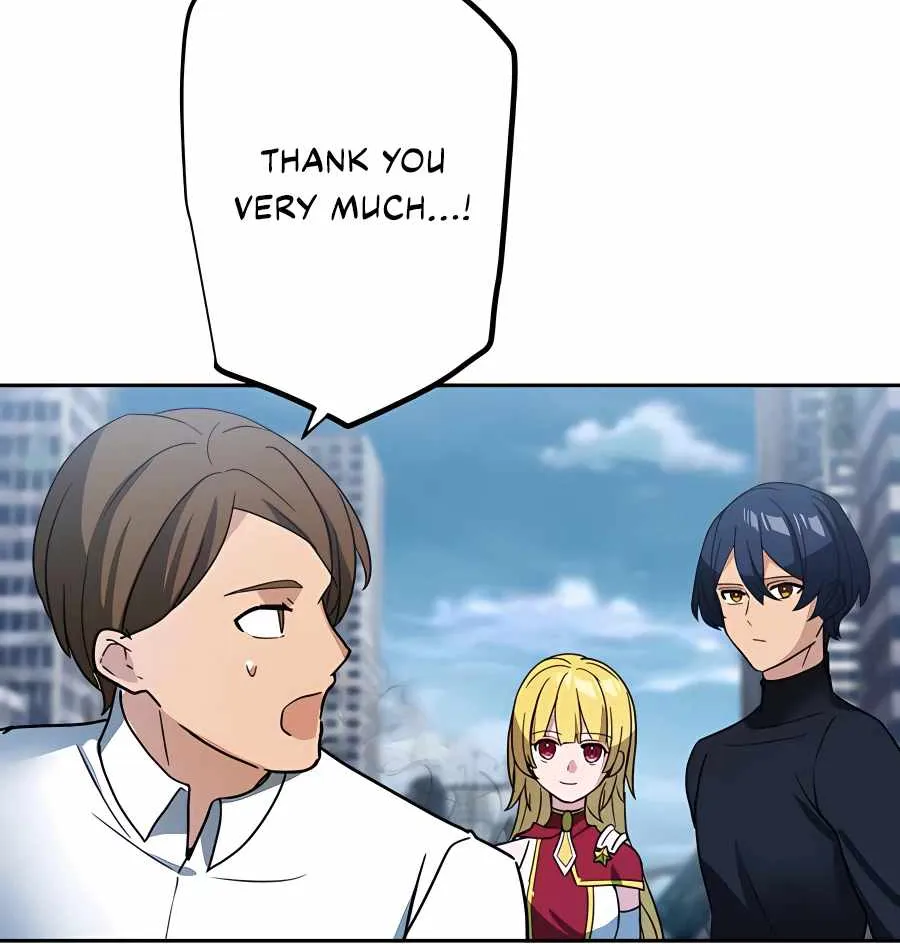 Read Reborn Ranker – Gravity User chapter 28 image 93 on Lezhin