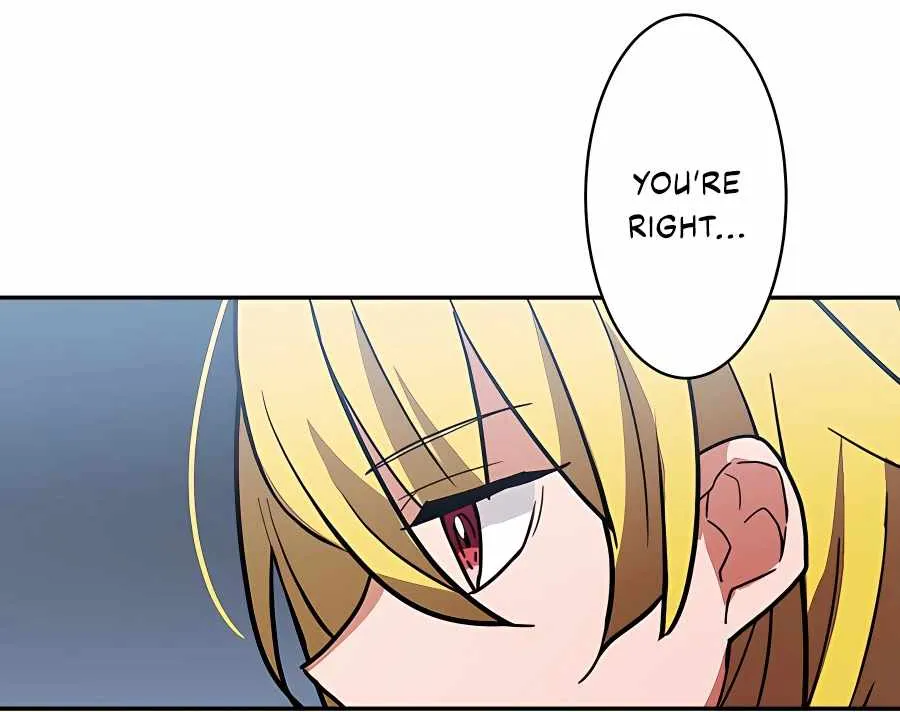 Read Reborn Ranker – Gravity User chapter 28 image 96 on Lezhin