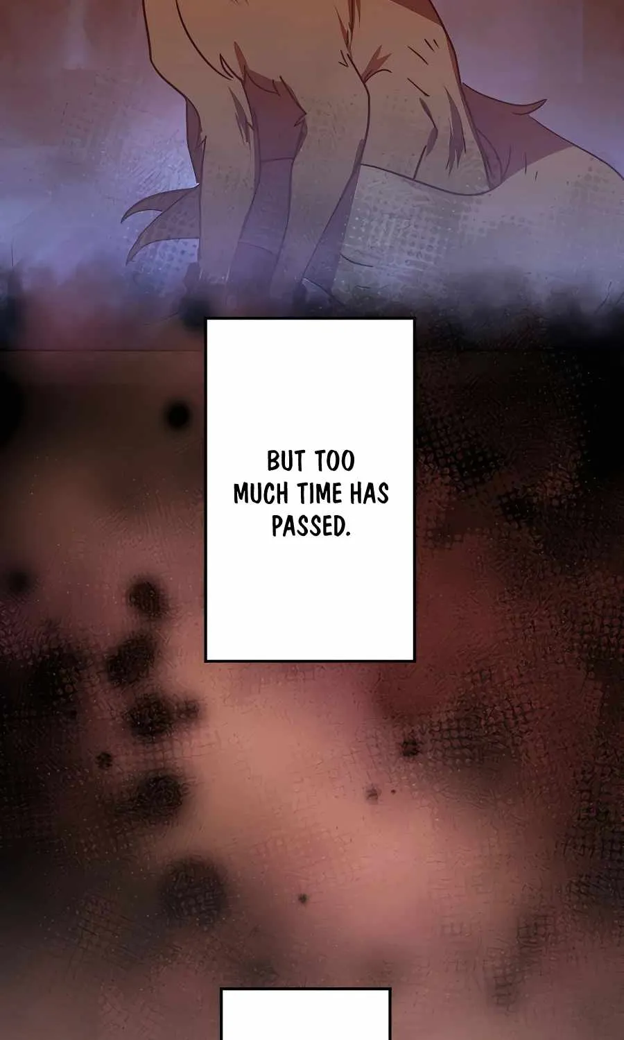 Read Reborn Ranker – Gravity User chapter 28 image 99 on Lezhin