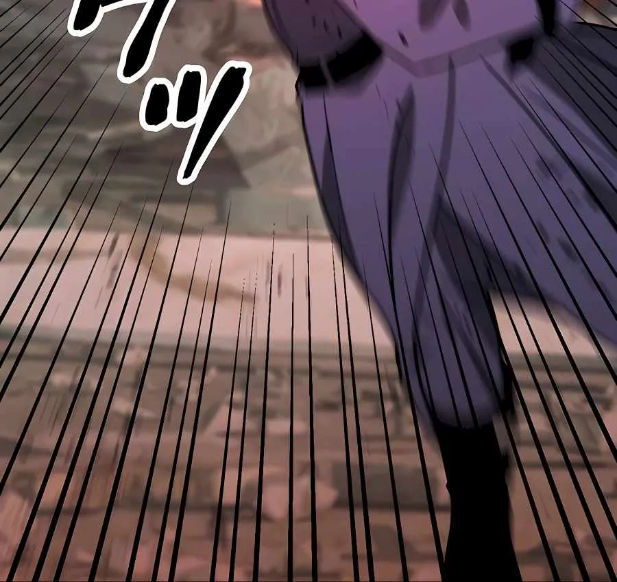 Read Reborn Ranker – Gravity User chapter 29 image 10 on Lezhin
