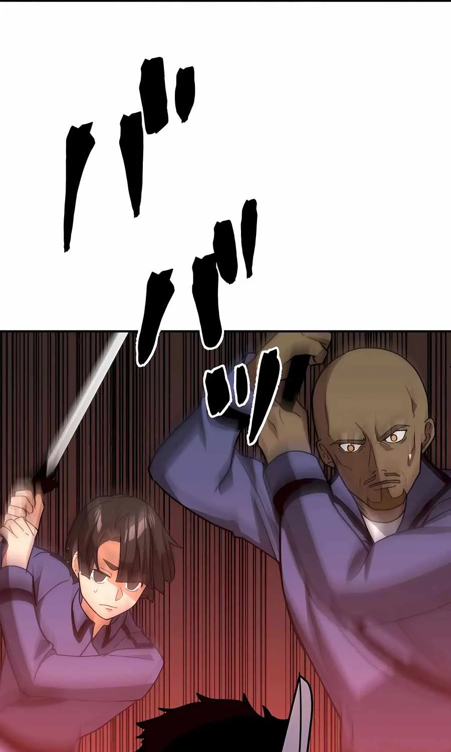 Read Reborn Ranker – Gravity User chapter 29 image 11 on Lezhin