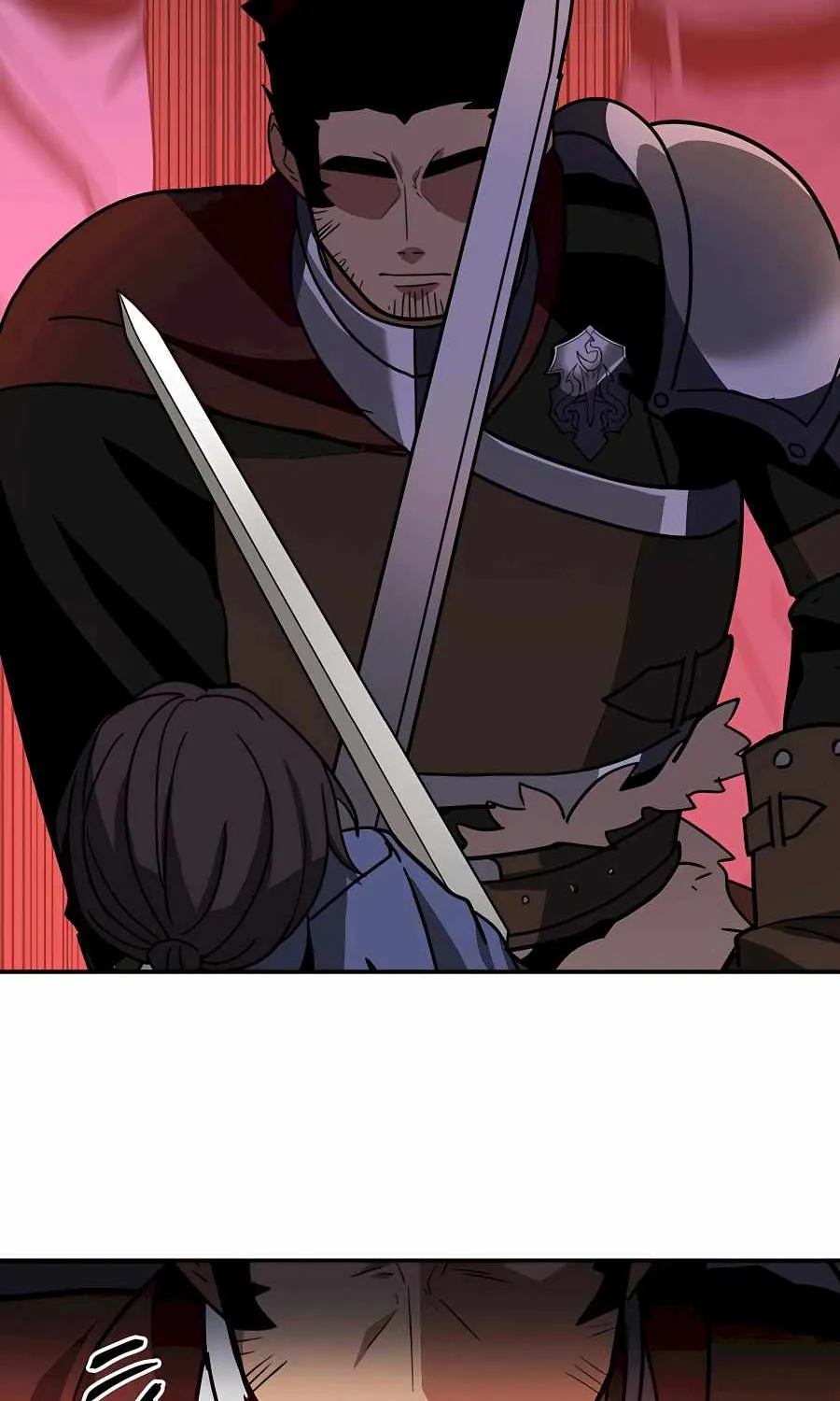 Read Reborn Ranker – Gravity User chapter 29 image 12 on Lezhin