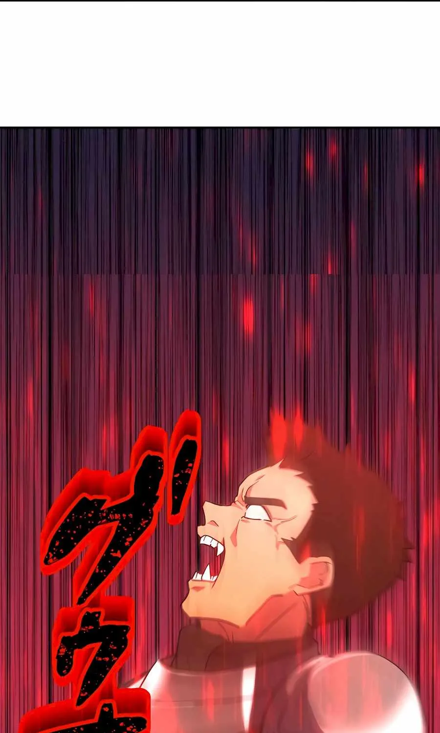 Read Reborn Ranker – Gravity User chapter 29 image 14 on Lezhin