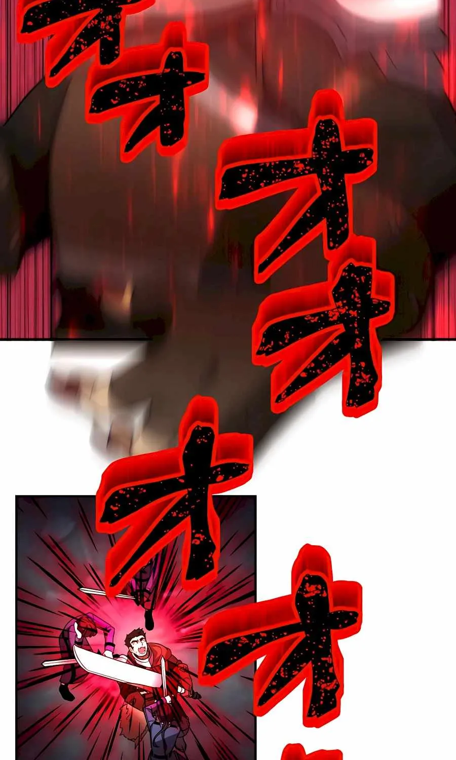 Read Reborn Ranker – Gravity User chapter 29 image 15 on Lezhin