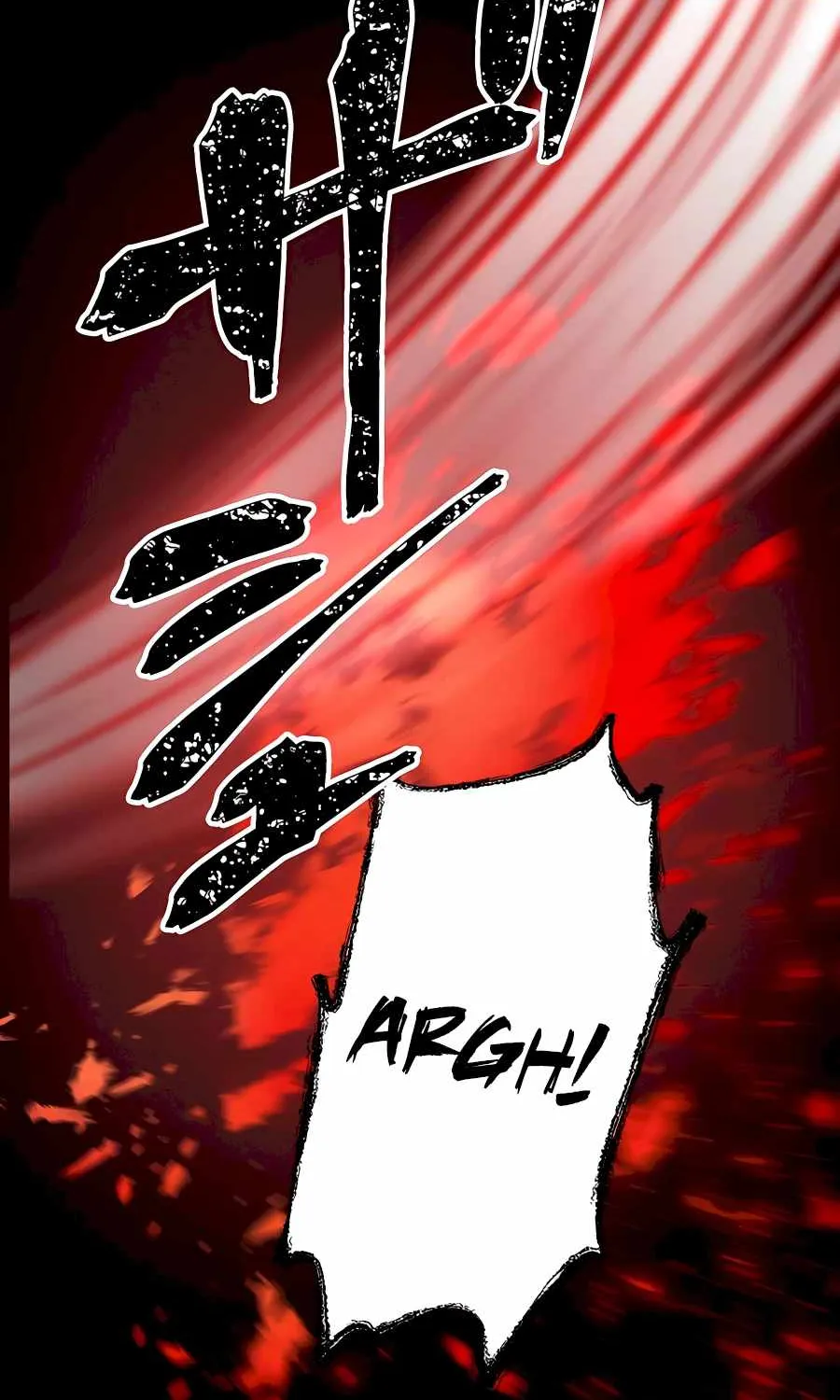 Read Reborn Ranker – Gravity User chapter 29 image 24 on Lezhin