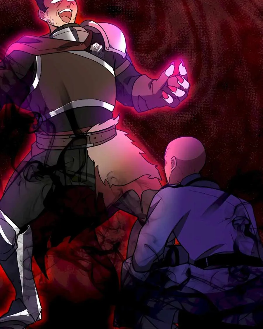 Read Reborn Ranker – Gravity User chapter 29 image 28 on Lezhin