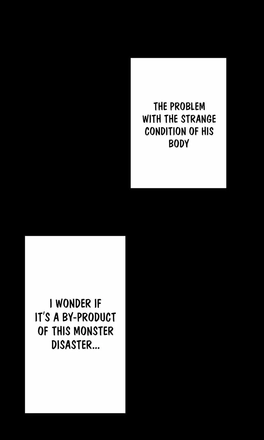Read Reborn Ranker – Gravity User chapter 29 image 29 on Lezhin